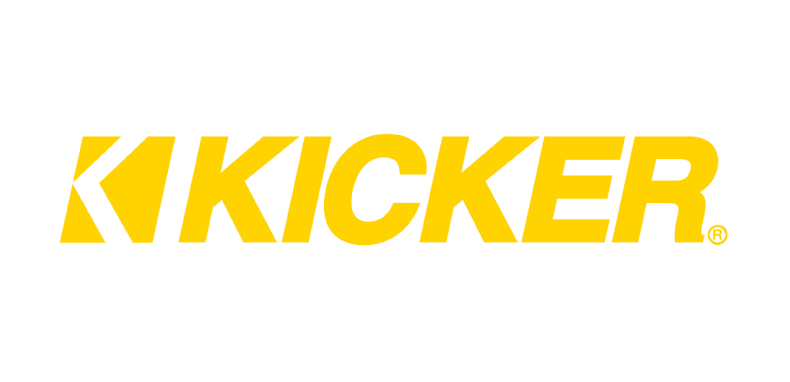 kicker