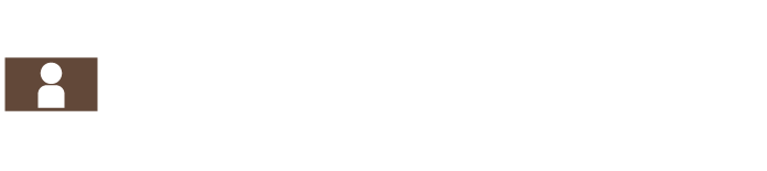 オンライン商談