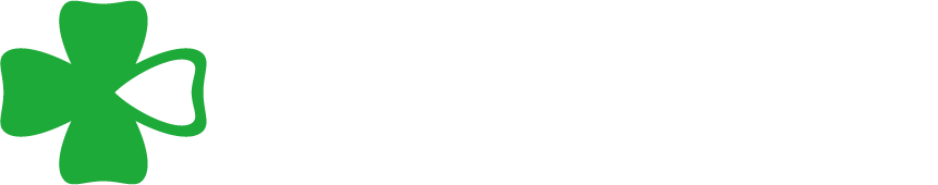 わかばオート。