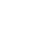 わかばオート。facebook