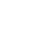 わかばオート。LINE