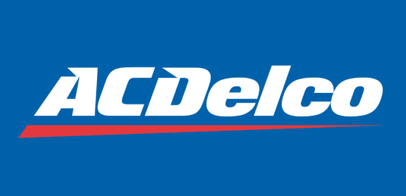 ACDelco