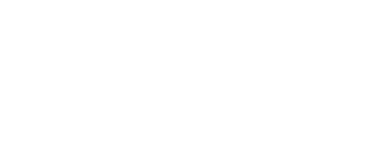 wakaba classic trading