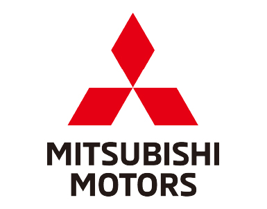 MITSUBISHIMOTORS