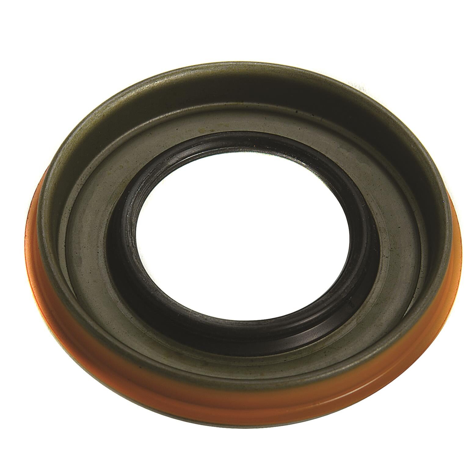 Timken Automatic Transmission Torque Converter Seals わかばオート。